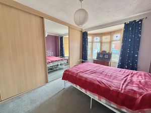 Photo 3- click for photo gallery